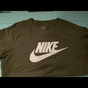 Nike Shirt